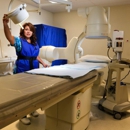 Vascular Centers - Physicians & Surgeons, Vascular Surgery