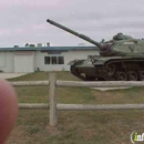 American Legion - Veterans & Military Organizations