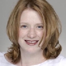Erin Lavin DO - Physicians & Surgeons
