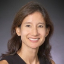 Fitzharris, Joan, MD - Physicians & Surgeons
