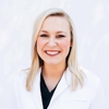 Alison Peterson, NP-C gallery