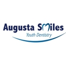 Small Smiles Dental Clinic of Augusta - Dentists