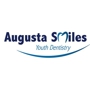 Small Smiles Dental Clinic of Augusta