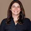 Erica Kalkut, Neuropsychologist gallery