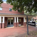 Piedmont Primary Care at Old Jefferson Road - Medical Clinics
