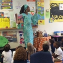 Chesterbrook Academy Preschool of Columbia