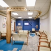 Triangle Pediatric Dentistry gallery