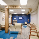 Triangle Pediatric Dentistry - Dentists
