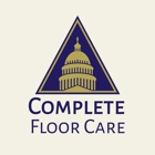 Complete Floor Care