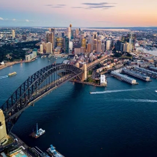 Reliable Conveyancing - Penrith, NSW