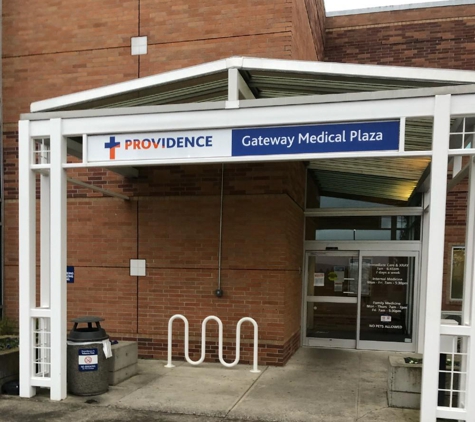 Providence Immediate Care - Gateway - Portland, OR