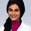 Saamia M. Hossain, MD gallery