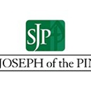 St Joseph of the Pines Health System - Medical Centers