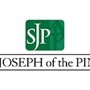 St Joseph of the Pines Health System