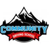 Community Driving School gallery