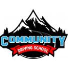 Community Driving School