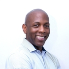JAMIE HYLTON: Allstate Insurance