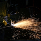 VP Welding Services