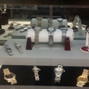 Sycamore Jewelry & Coin - Jewelers