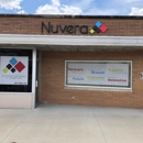 Nuvera - Internet Products & Services