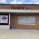 Nuvera