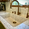 Terrazzo Specialist LLC gallery