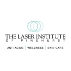 The Laser Institute Of Pinehurst