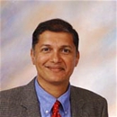 Amit R. Jhaveri, MD - Physicians & Surgeons