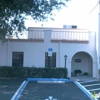 Tax & Financial Advisors Inc gallery