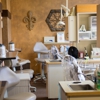 Mark J. Warner DDS Inc. General Dentistry gallery