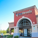 One Nevada Credit Union - Credit Unions