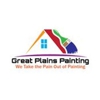 Great Plains Painting gallery