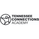 Tennessee Connections Academy - Educational Services