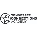 Tennessee Connections Academy