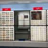 LensCrafters gallery