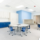 Kind Behavioral Health - Psychologists