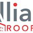 Alliant Roofing Company - Roofing Contractors