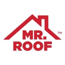 Mr. Roof - Roofing Contractors