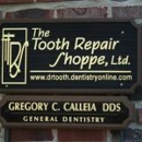 Dr. Gregory Charles Calleia, DDS - Dentists