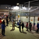 Torrance Batting Cages - Batting Cages