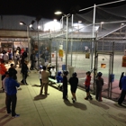 Torrance Batting Cages