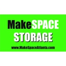 MakeSpace Storage - Boat Storage