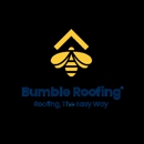 Bumble Roofing of Columbus - Roofing Contractors