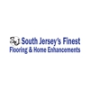 South Jerseys Finest Flooring And Home Enhancements gallery