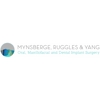 Mynsberge, Ruggles & Yang Oral Surgery gallery