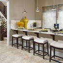 Sendero at Summerly By - Home Builders