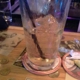 54th Street Scratch Grill & Bar