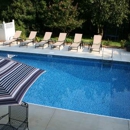 Schoenen Pool & Spa Co - Swimming Pool Dealers