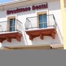 Broadstone Dental - Dentists