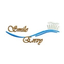 Smile Envy - Periodontists